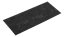 Csiszolópapír 115 x 280 mm, P100 58T153