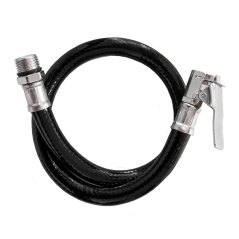 Schlauch 440 mm 1/4" für Pistole 4300021 4300021-S