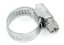 Schlauchschelle 9mm 16-25mm 1St. G17303