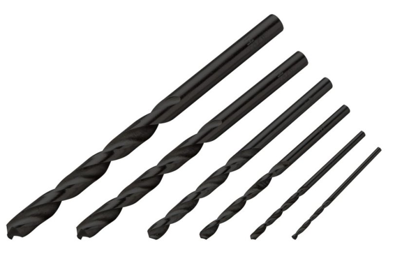 Akku-Bohrschrauber 2 x 20V, Li-Ion/1,5Ah, Tragekoffer 50G291
