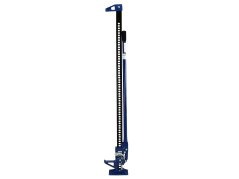 Hebelhebel 3T 150 cm G02131