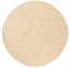 Polírozó korong 125 x 10 mm, M14 08-961