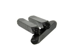 Számbélyegző 5 mm/9 db G01807