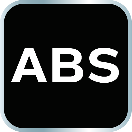 COB 750 lm akkumulátoros reflektor 99-038