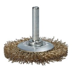 Телчеста четка 55