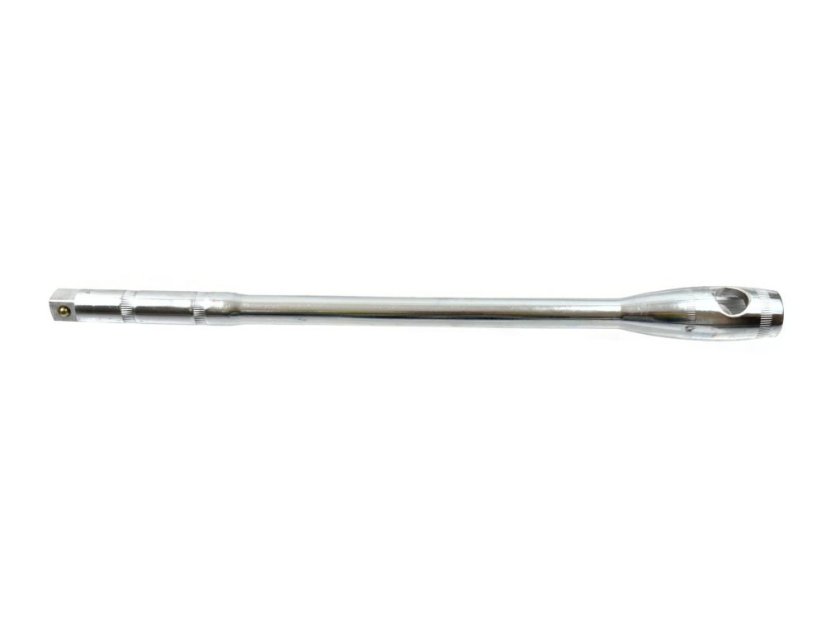 Gola-Set 26 Stk. 3/4" 21-65mm 12-kantig G10114