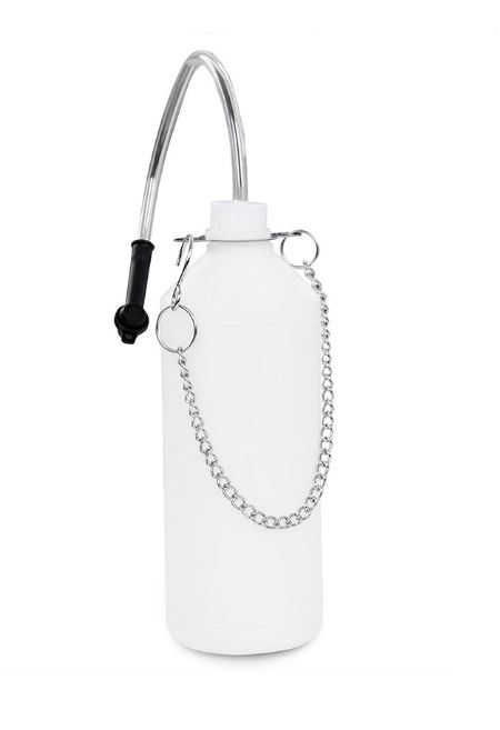 Fékfolyadék csere készlet FR6070