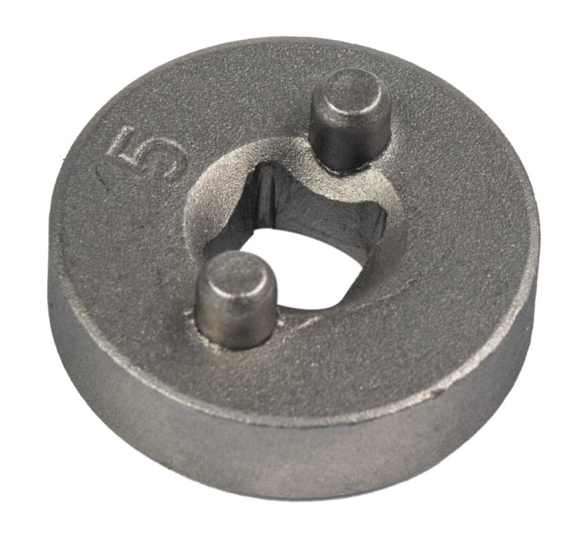 Fékdugattyú visszanyomó készlet 21 db