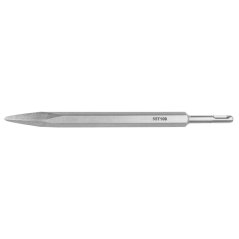 Ciocan SDS Plus 17 x 280 mm 55T109