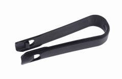 Csavarkulcs/csipesz a kerékanyák fedeleinek eltávolításához - VW Škoda Audi Seat csoport