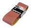 Brusne trake 75 x 457 mm, P80, 3 kom. 58T362