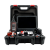 Tester diagnoză auto Launch X431 V+5.0 CZ 2025