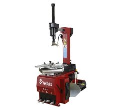 Vyzúvačka prezúvačka pneumatík automatická M-221F 230V