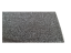 PE-Schaumstofffüller  35kg/m3 50x30x3cm schwarz