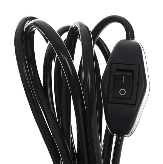 Pompă portabilă de motorină și ulei cu autoamorsare 12V KD1172
