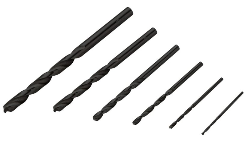 Akku-Bohrschrauber 2 x 20V, Li-Ion/1,5Ah, Koffer + Taschenlampe 50G293