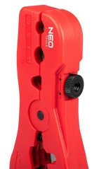 Odstranjevalec koaksialnih kablov 01-554