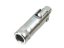 Gola-Set 26 Stk. 3/4" 21-65mm 12-kantig G10114