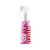 Xshine detergent roti 700 ml
