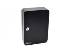 Casetă pentru chei G10906