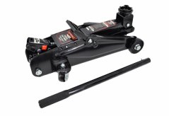 Хидравличен повдигач 2T 135-335mm