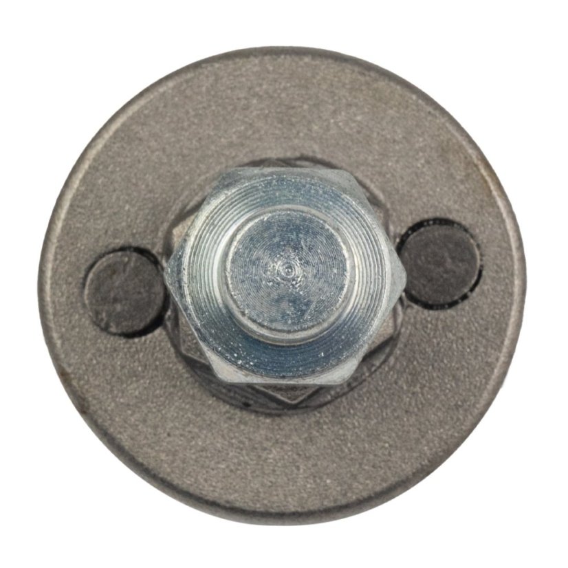 Set za prešanje kočionih klipova 35 komada