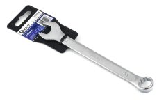 Viličasto-obročni ključ 15mm G11121