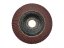 Brusilno kolo 125mm P120 G00308