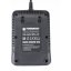 Akkumulátoros légkulcs PM-AKU-20V-2A 2Ah 20V + tartozékok + koffer