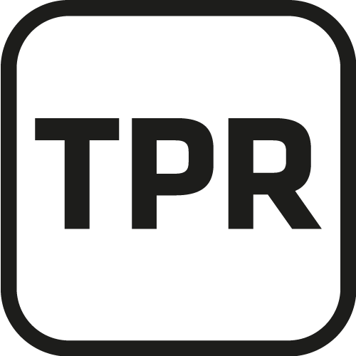 Sprühlanzen, teleskopisch, 10 Funktionen, 30"-44", 15G682