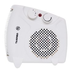 Grijač toplog zraka 2000 W TA990X