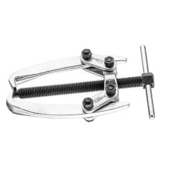 Extractor cu două brațe 6" 11-852
