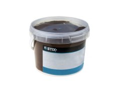 Měděná pasta 0,5kg