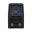 Inverter-Schweißgerät DIGIARC 160 LCD