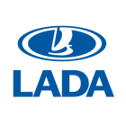 Lada