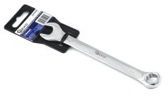 Steckschlüssel 14mm G11114