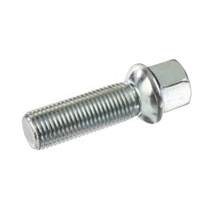 Винтове M14x1,5, резба 40 mm, с кръгла глава, K 17