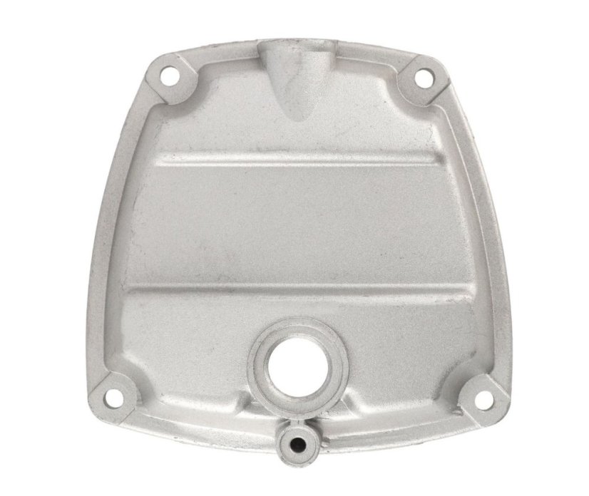 Abdeckung für Kurbelgehäuse (für HL 275 / 310 / 325) 36840019