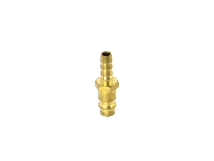 Gyorscsatlakozó külső 8mm G02988