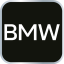 Aretační sada pro dieselové motory BMW 11-315
