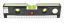 Laserski libela s metrom od 1,5 m G03311