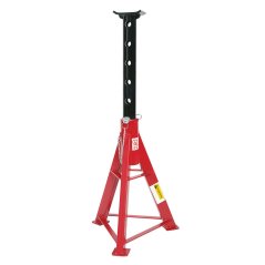 Основа за безопасност 16T 670-1020 мм 72137