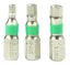Set nastavaka od 56 dijelova M66304