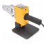 POLYFUSION KUNSTSTOFFSCHWEISSGERÄT. ROHR 1500W 9STÜCK PM-ZGP-1500T2