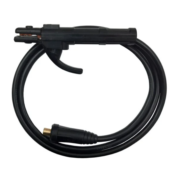 Inverteres hegesztőgép DIGIMIG 200 HIT