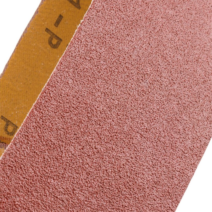 Brusne trake 75 x 533 mm, P40, 3 kom. 58T366