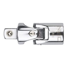 Csupasz kötés 1/2" 08-551