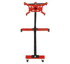 Nosilec motorja 450 kg Redats