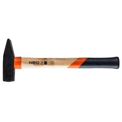Kladivo 800 g 25-018