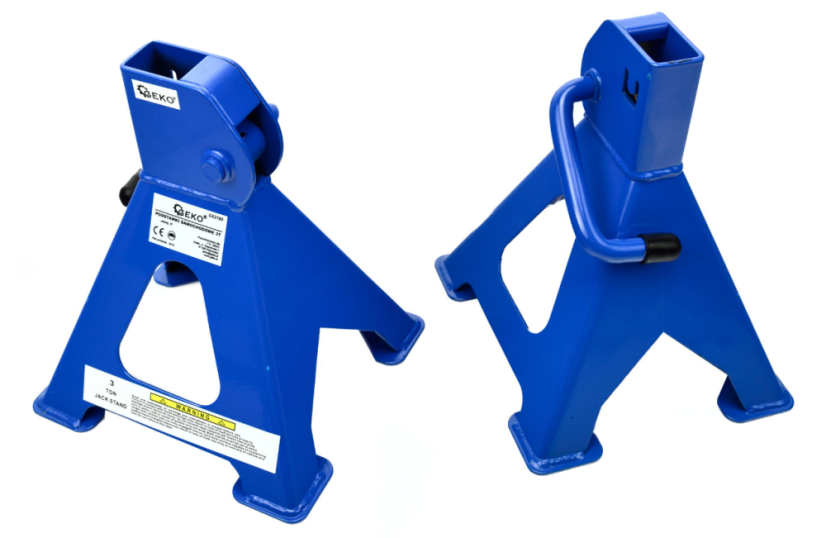 3T unterstützt G02160